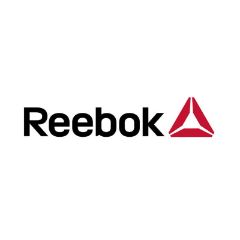 Reebok Discount Codes