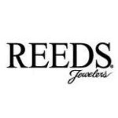 Reeds Jewelers Discount Codes