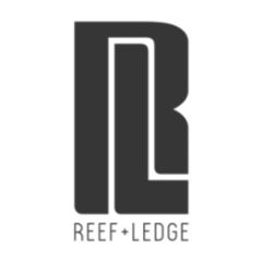Reef And Ledge Discount Codes