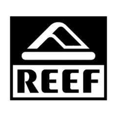Reef Discount Codes