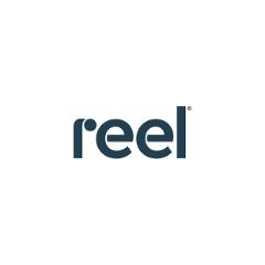 Reel Products Discount Codes