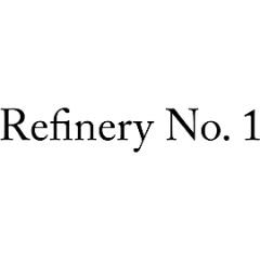 Refinery Number One Discount Codes