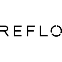 Reflo Discount Codes