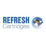 Refresh Cartridges Discount Codes