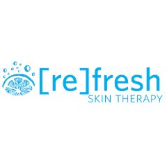 Refresh Skin Therapy Discount Codes