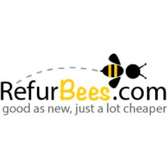 Refurbees.com Discount Codes