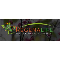 Regena Life Discount Codes