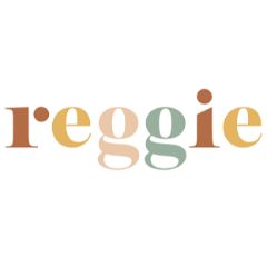 Reggie Discount Codes