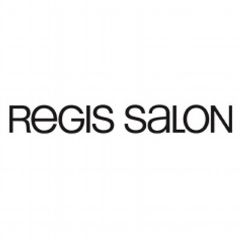 Regis Salons Discount Codes