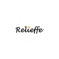 Relieffe Inc Discount Codes