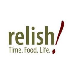 Relish Discount Codes