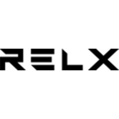Relx Discount Codes