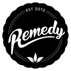 Remedy Drinks Discount Codes