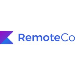 RemoteCo Discount Codes