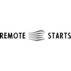 Remote Starts Discount Codes