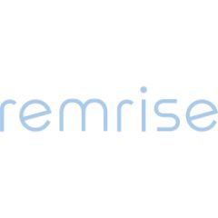 Remrise Discount Codes