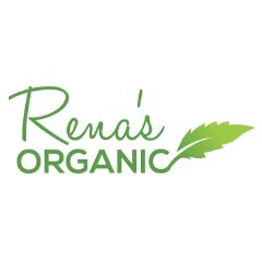 Rena's Organic Discount Codes