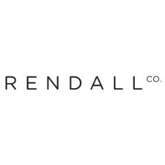 Rendall Discount Codes