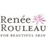 Renée Rouleau Discount Codes