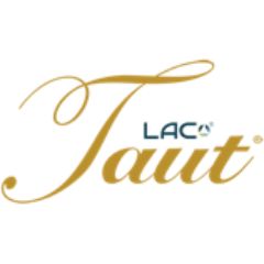 TAUT USA Discount Codes