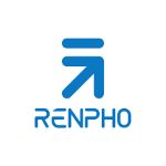Renpho Discount Codes