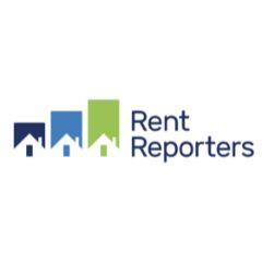 Rent Reporters Discount Codes