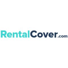 Rental Cover