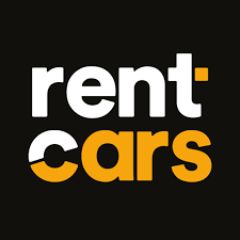 RentCars Discount Codes