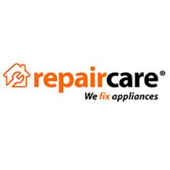 Repair Care Discount Codes