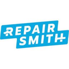 RepairSmith Discount Codes