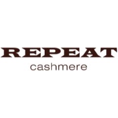 Repeatcashmere.com Discount Codes