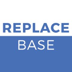 ReplaceBase Discount Codes