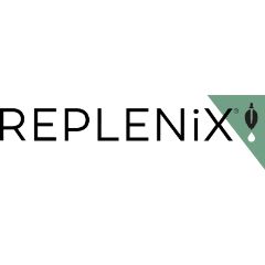 Replenix Discount Codes