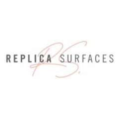Replica Surfaces Discount Codes