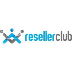 Reseller Club Discount Codes