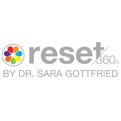 RESET360 Discount Codes