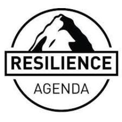 Resilience Agenda Discount Codes
