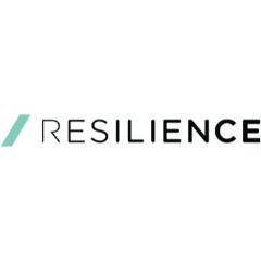 Resilience Discount Codes