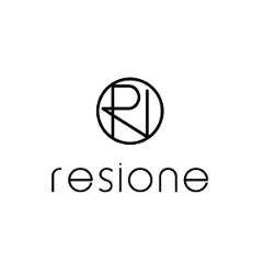 Resione Discount Codes