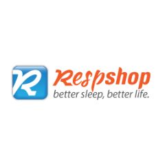 Respshop Discount Codes
