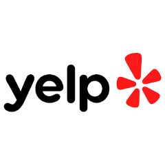Yelp Discount Codes