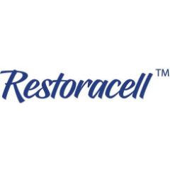 Restoracell Discount Codes