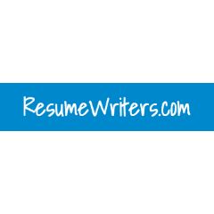 Resume Writers Discount Codes