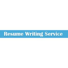 Resume Writing Service Discount Codes