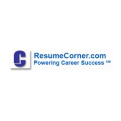 Resume Corner Discount Codes
