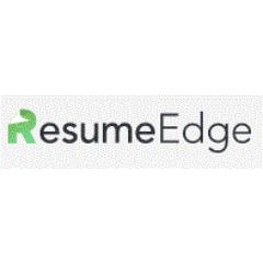 Resume Edge Discount Codes