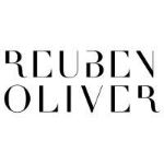 Reuben Oliver Discount Codes