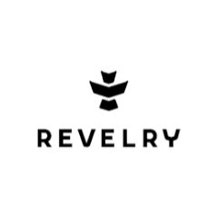 Revelry Supply Discount Codes