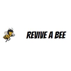 Revive A Bee Discount Codes
