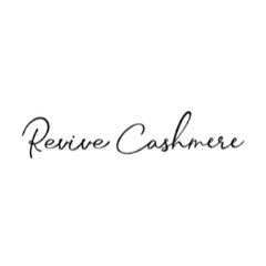 Revive Cashmere Discount Codes